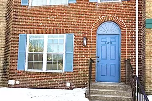15370 Blacksmith Terrace, Woodbridge, VA 22191 - Photo 1