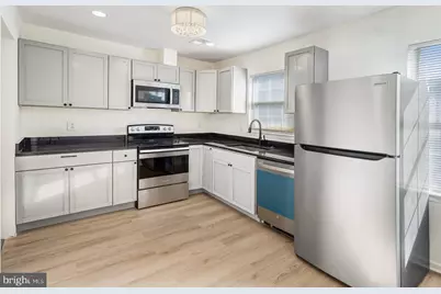 15370 Blacksmith Terrace, Woodbridge, VA 22191 - Photo 5
