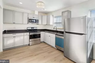 15370 Blacksmith Terrace, Woodbridge, VA 22191 - Photo 5