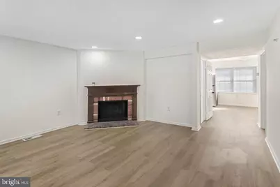 15370 Blacksmith Terrace, Woodbridge, VA 22191 - Photo 3