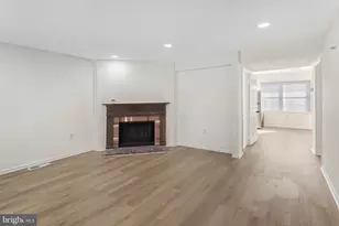 15370 Blacksmith Terrace, Woodbridge, VA 22191 - Photo 3