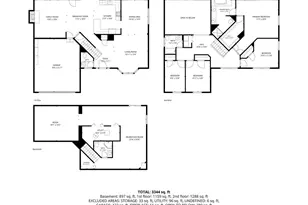 16004 Kings Mountain Rd, Woodbridge, VA 22191 - Photo 27