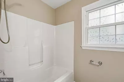 16004 Kings Mountain Road, Woodbridge, VA 22191 - Photo 17