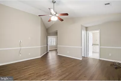 16004 Kings Mountain Road, Woodbridge, VA 22191 - Photo 13