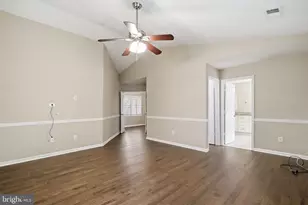16004 Kings Mountain Rd, Woodbridge, VA 22191 - Photo 13