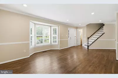 16004 Kings Mountain Road, Woodbridge, VA 22191 - Photo 3