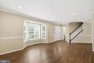 16004 Kings Mountain Rd, Woodbridge, VA 22191 - Photo 3