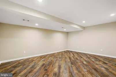 16004 Kings Mountain Road, Woodbridge, VA 22191 - Photo 21