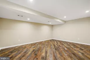 16004 Kings Mountain Rd, Woodbridge, VA 22191 - Photo 21