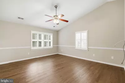 16004 Kings Mountain Road, Woodbridge, VA 22191 - Photo 9