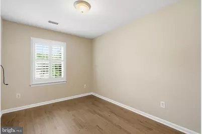 16004 Kings Mountain Road, Woodbridge, VA 22191 - Photo 19