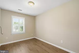 16004 Kings Mountain Rd, Woodbridge, VA 22191 - Photo 19
