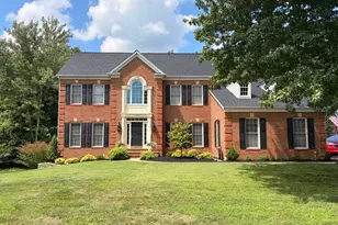 7433 Norwalk Ct, Manassas, VA 20112 - Photo 1