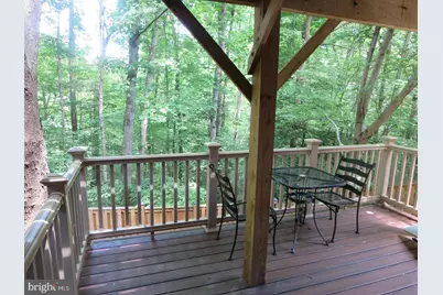 4244 Jonathan Court, Dumfries, VA 22025 - Photo 15