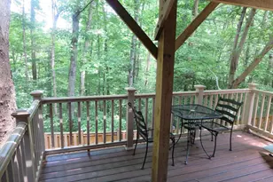 4244 Jonathan Ct, Dumfries, VA 22025 - Photo 15