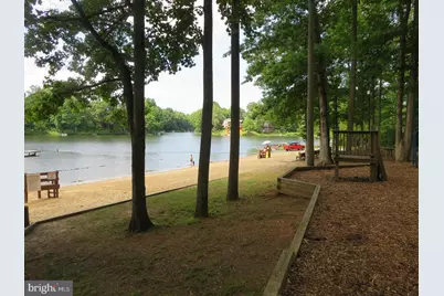 4244 Jonathan Court, Dumfries, VA 22025 - Photo 17