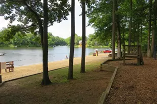 4244 Jonathan Ct, Dumfries, VA 22025 - Photo 17
