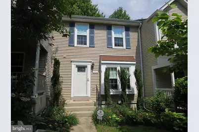 4244 Jonathan Court, Dumfries, VA 22025 - Photo 1