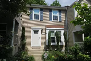 4244 Jonathan Ct, Dumfries, VA 22025 - Photo 1