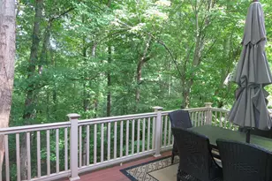 4244 Jonathan Ct, Dumfries, VA 22025 - Photo 13