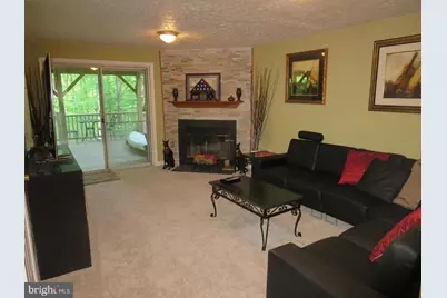 4244 Jonathan Court, Dumfries, VA 22025 - Photo 11