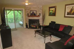 4244 Jonathan Ct, Dumfries, VA 22025 - Photo 11