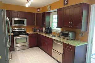 4244 Jonathan Ct, Dumfries, VA 22025 - Photo 3