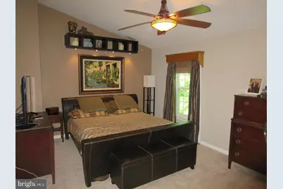 4244 Jonathan Court, Dumfries, VA 22025 - Photo 5