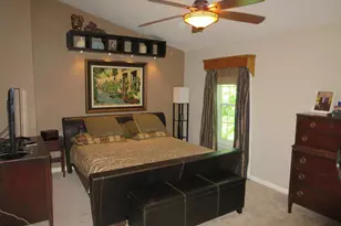 4244 Jonathan Ct, Dumfries, VA 22025 - Photo 5