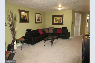 4244 Jonathan Court, Dumfries, VA 22025 - Photo 9