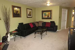 4244 Jonathan Ct, Dumfries, VA 22025 - Photo 9