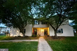 7410 Rokeby Dr, Manassas, VA 20109 - Photo 1
