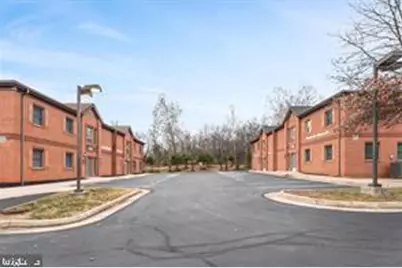 10521 Crestwood #201, Manassas, VA 20109 - Photo 15