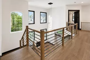 5005 Burnside Farm Pl, Haymarket, VA 20169 - Photo 47
