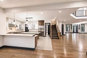5005 Burnside Farm Pl, Haymarket, VA 20169 - Photo 21