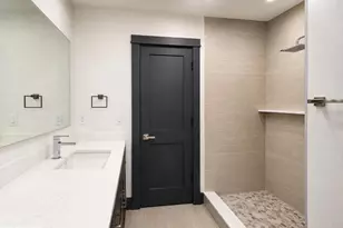 5005 Burnside Farm Pl, Haymarket, VA 20169 - Photo 39