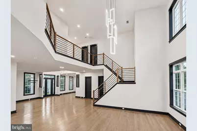 5005 Burnside Farm Place, Haymarket, VA 20169 - Photo 5