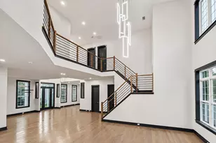 5005 Burnside Farm Pl, Haymarket, VA 20169 - Photo 5