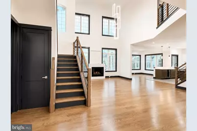 5005 Burnside Farm Place, Haymarket, VA 20169 - Photo 7