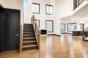 5005 Burnside Farm Pl, Haymarket, VA 20169 - Photo 7