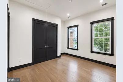 5005 Burnside Farm Place, Haymarket, VA 20169 - Photo 53