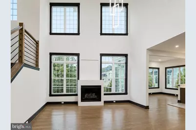 5005 Burnside Farm Place, Haymarket, VA 20169 - Photo 11