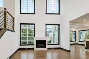 5005 Burnside Farm Pl, Haymarket, VA 20169 - Photo 11