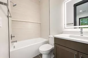 5005 Burnside Farm Pl, Haymarket, VA 20169 - Photo 55