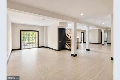 5005 Burnside Farm Place, Haymarket, VA 20169 - Photo 41