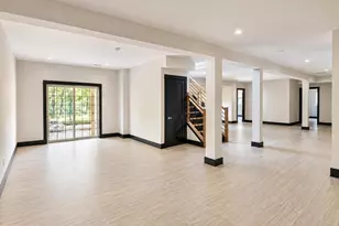 5005 Burnside Farm Pl, Haymarket, VA 20169 - Photo 41