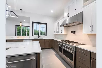 5005 Burnside Farm Place, Haymarket, VA 20169 - Photo 27