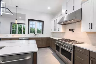 5005 Burnside Farm Pl, Haymarket, VA 20169 - Photo 27