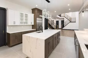 5005 Burnside Farm Pl, Haymarket, VA 20169 - Photo 25