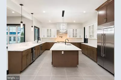 5005 Burnside Farm Place, Haymarket, VA 20169 - Photo 23